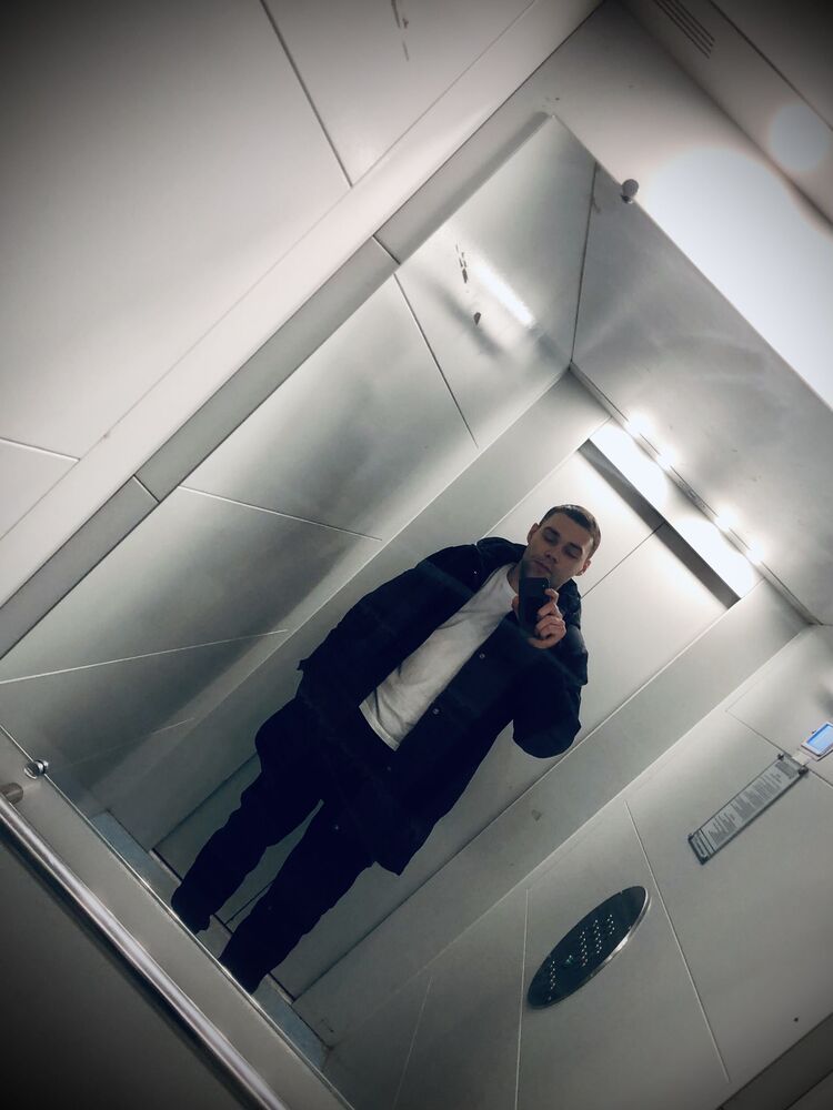 ���� 32491785 ������� �����, 28 ���, ���� ���������� � �����������