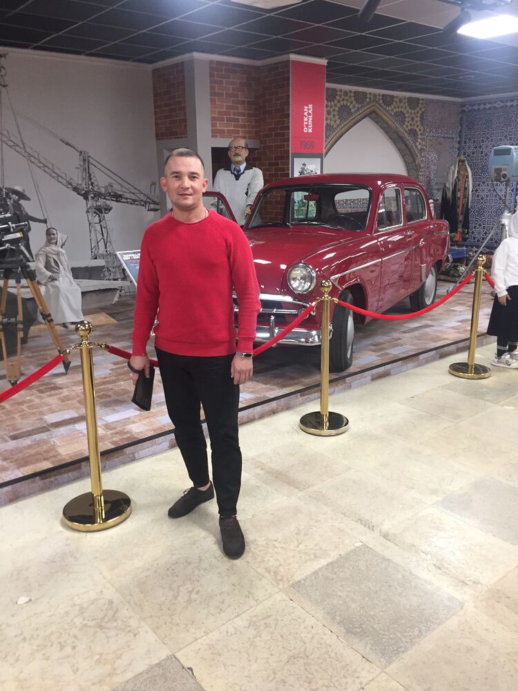 ���������� ������, ���� ������� �����, 37 ���, ������������ ��� ����� � ���������, c�������� ���������