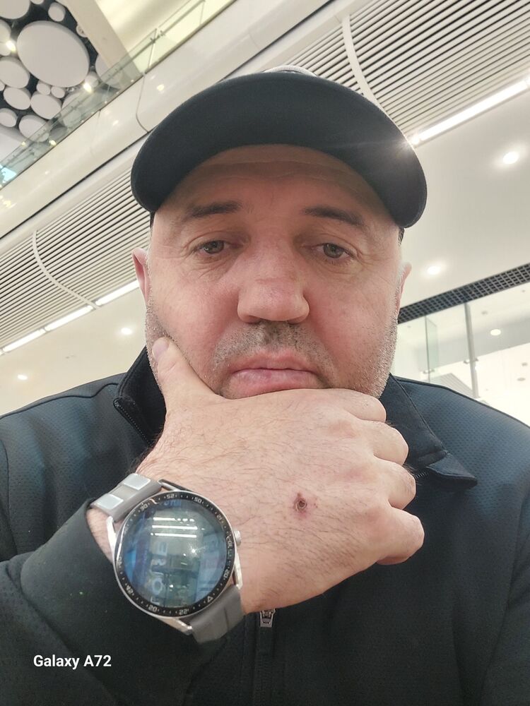 ���������� ������, ���� ������� �������, 44 ����, ������������ ��� ������, ����� � ���������