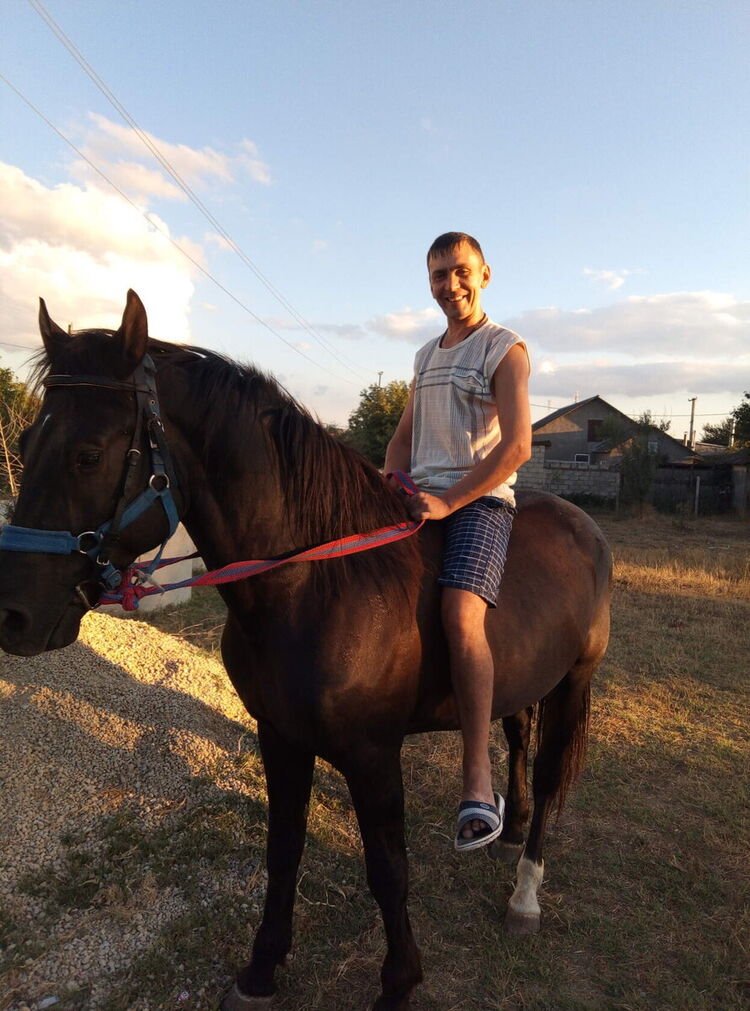 ���������� �����, ���� ������� �������, 46 ���, ������������ ��� ������, ����� � ���������, c�������� ���������, ���������