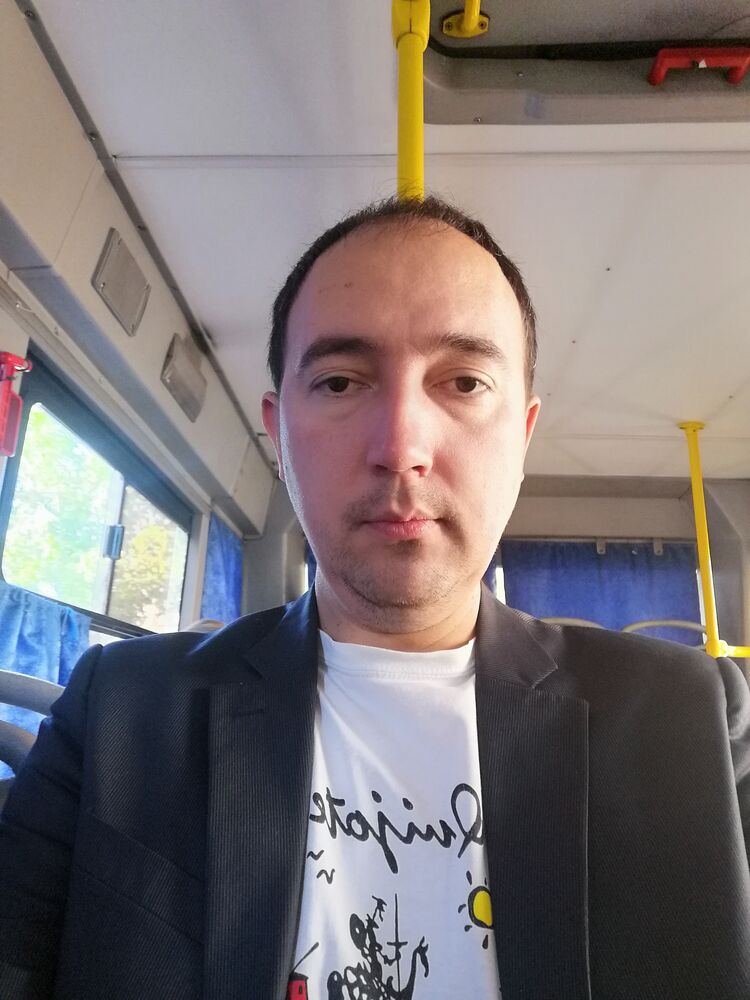 ���������� �������, ���� ������� ��������, 42 ����, ������������ ��� ����� � ���������, c�������� ���������