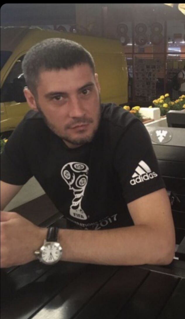 ���������� ������, ���� ������� �����, 41 ���, ������������ ��� c�������� ���������