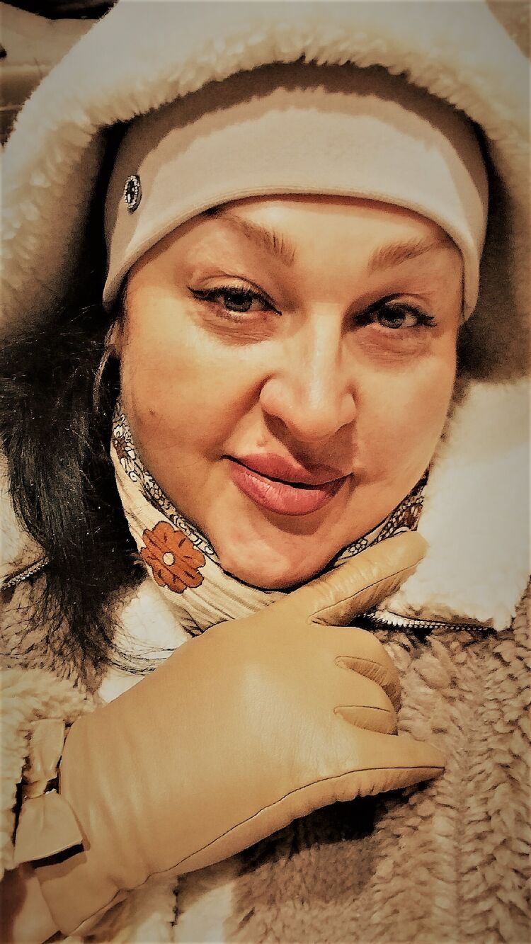 ���������� ���������, ���� ������� �������, 45 ���, ������������ ��� ������, ����� � ���������, c�������� ���������