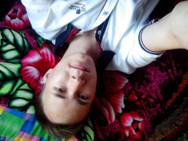 ���������� ���������, ���� ������� ����, 26 ���, ������������ ��� ������, ����� � ���������