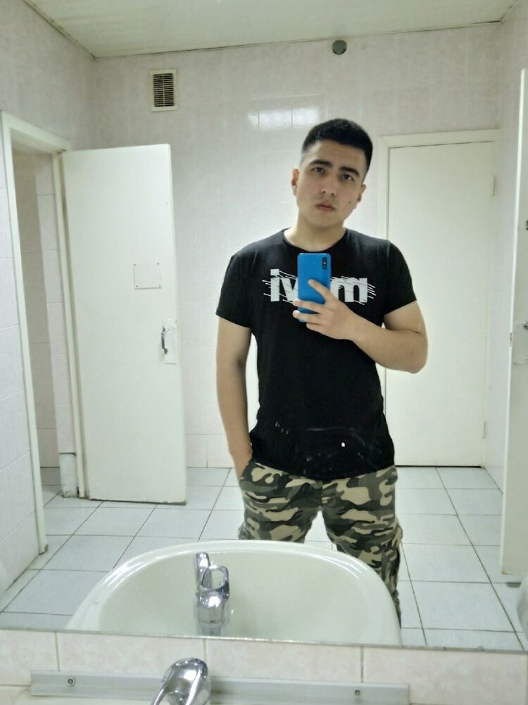 ,    , 24 ,   ,   