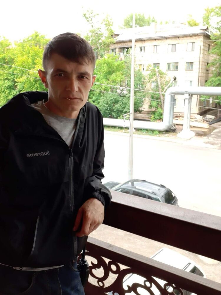 ���������� ���������, ���� ������� ������, 42 ����, ������������ ��� ������, ����� � ���������, c�������� ���������