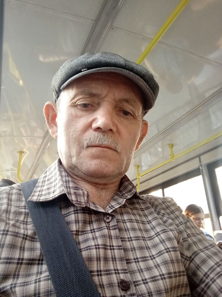  ,   , 62 ,   ,   , c , 