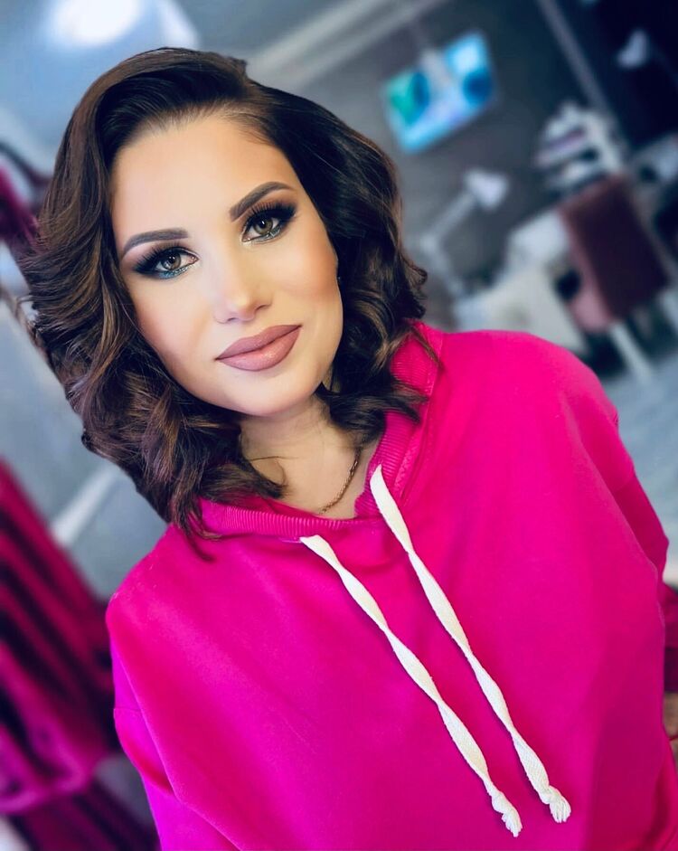 ���������� ���������, ���� ������� ������, 36 ���, ������������ 