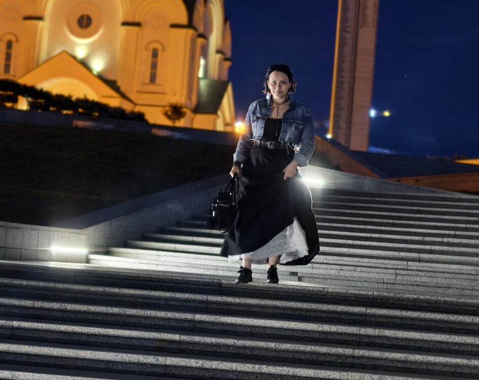 ���������� ���������, ���� ������� �����, 46 ���, ������������ ��� ������, ����� � ���������, c�������� ���������