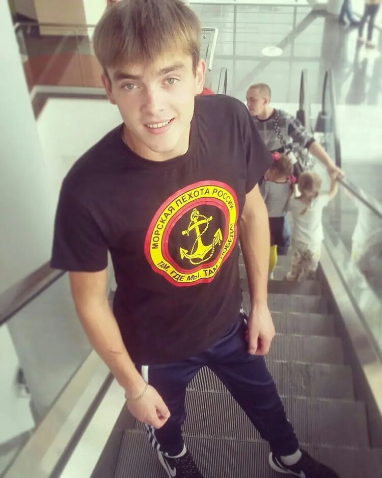 ���� 35320675 ������� ������, 30 ���, ���� ���������� � ������