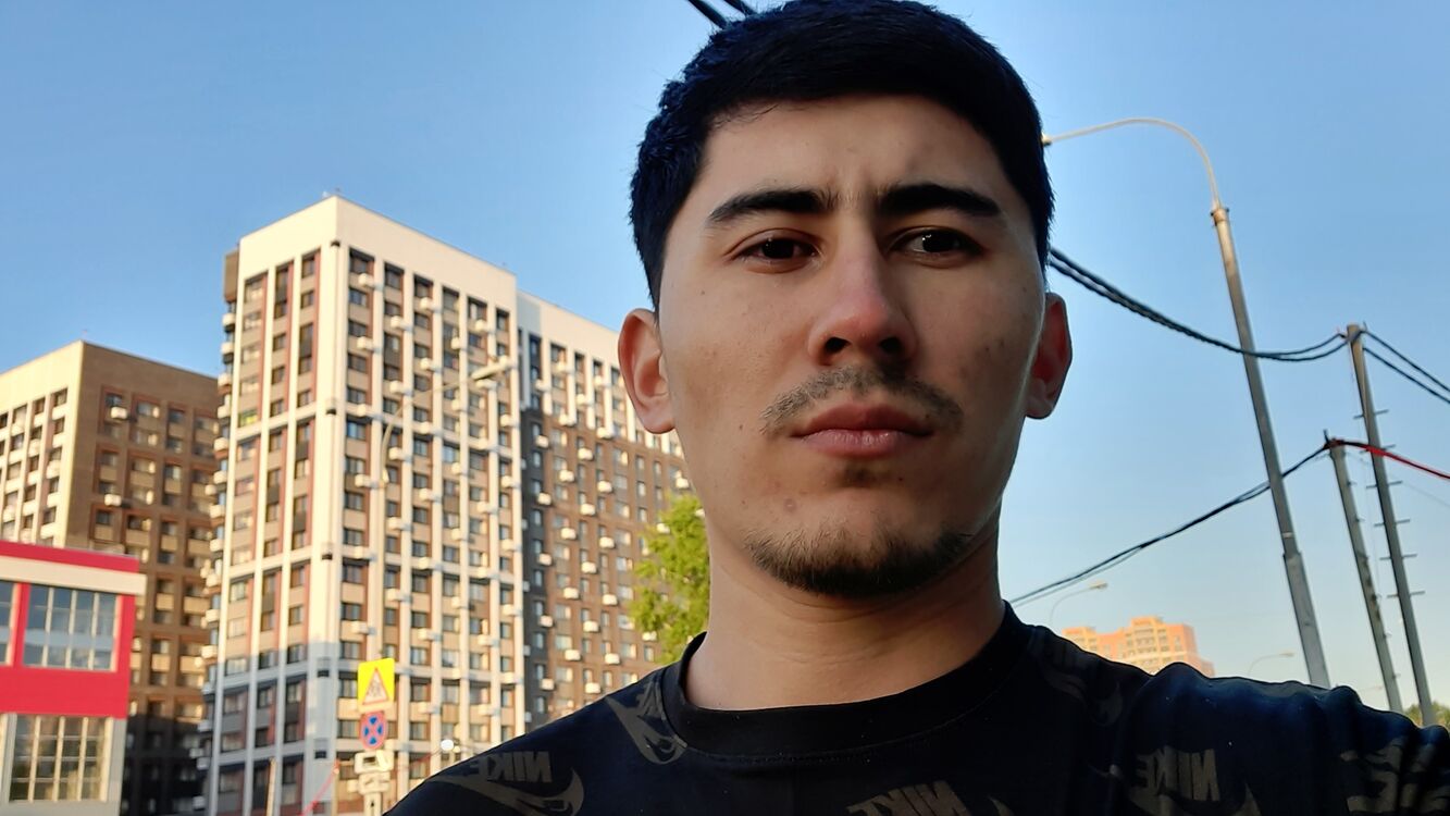 ���������� ������, ���� ������� ������, 27 ���, ������������ ��� ������, ����� � ���������