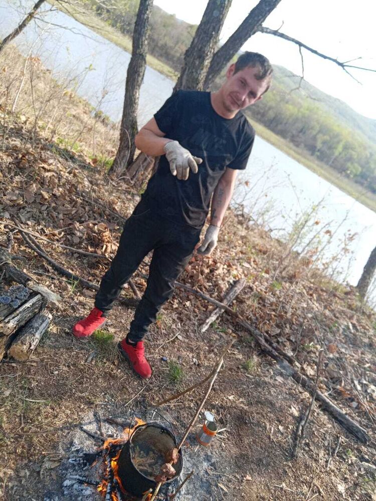 ���������� ����������, ���� ����� ������, 23 ����, ������������ ��� ������, ����� � ���������