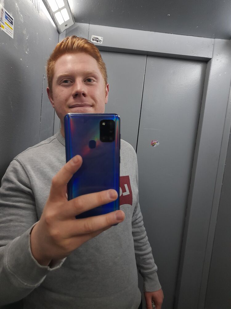 ���� 32144775 ������� �������, 28 ���, ���� ���������� � ������