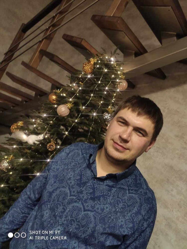 ���� 32146625 ������� �������, 35 ���, ���� ���������� � �������