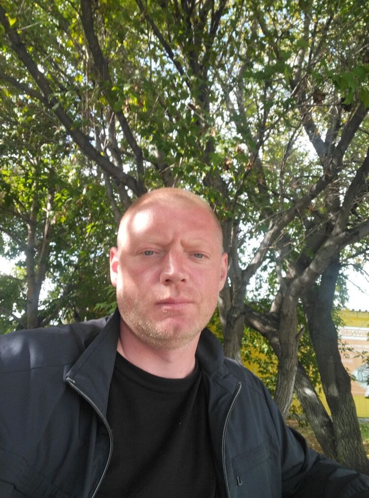 ���� 53743275 ������� ��, 42 ����, ���� ���������� � ������������