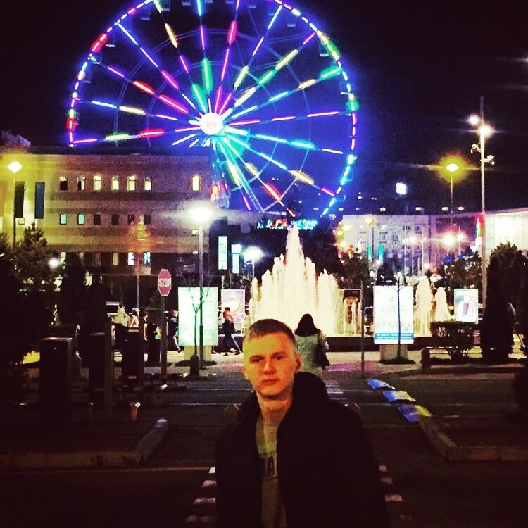 ���� 11998595 ����� �������, 25 ���, ���� ���������� � ������