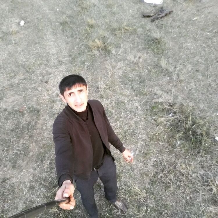 ���� 18883625 ������� Kerim, 37 ���, ���� ���������� � �������������