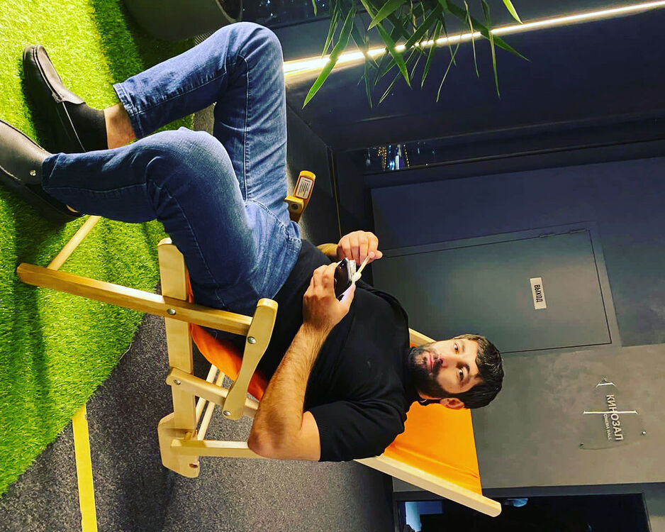 ���� 26928365 ������� ����, 31 ���, ���� ���������� � ������