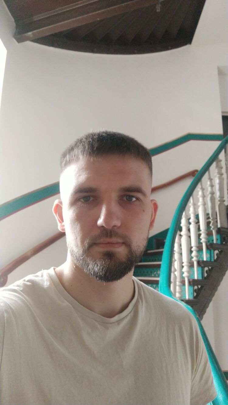  51089305  , 35 ,    Villar Del Arzobispo