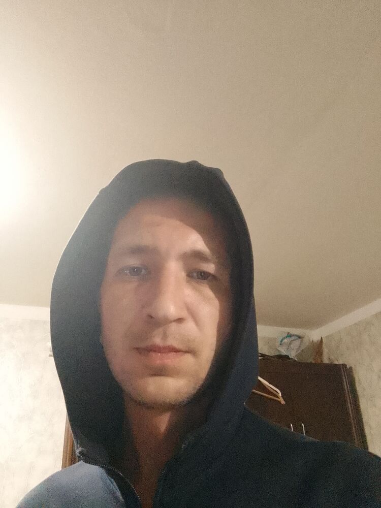  36915125  , 32 ,    