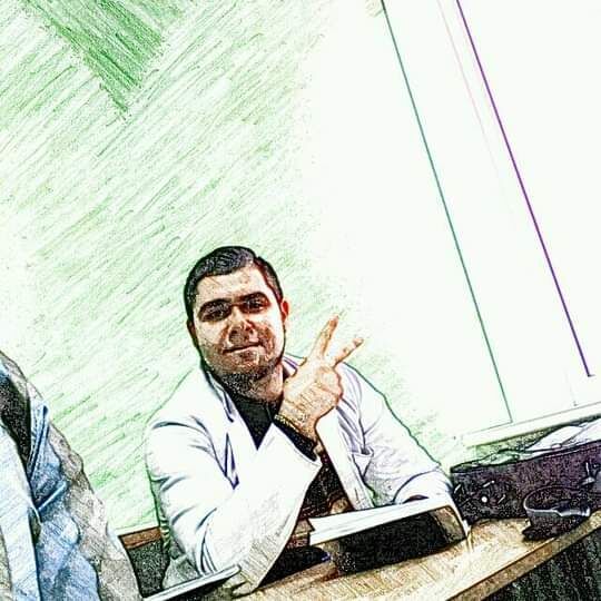 ���������� �������, ���� ������� Mirouane, 34 ����, ������������ ��� ������, ����� � ���������