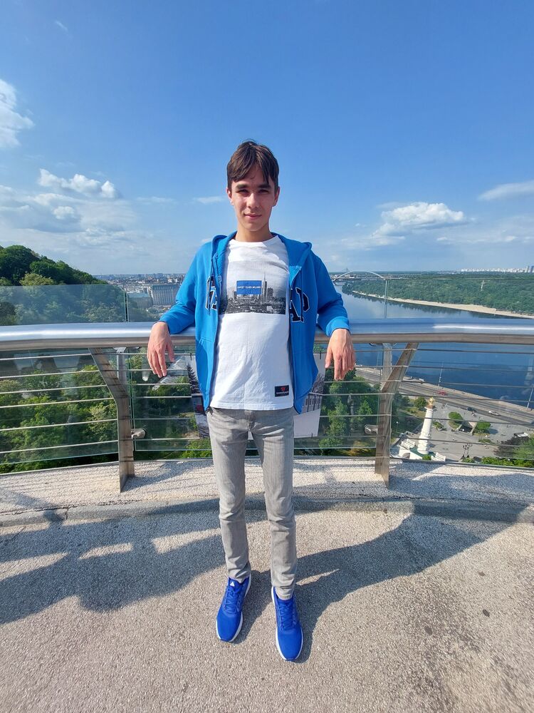 ���� 45389705 ����� ����, 21 ���, ���� ���������� � �����