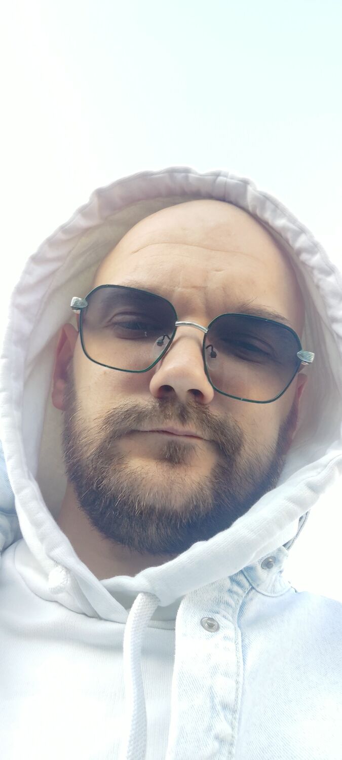 ���� 51803725 ������� �������, 36 ���, ���� ���������� � �����