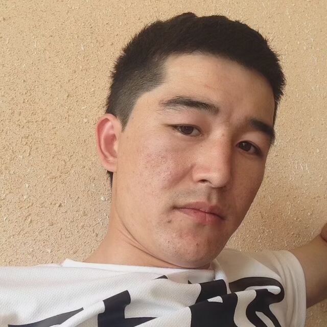 ���� 48562765 ������� ����, 35 ���, ���� ���������� � ������