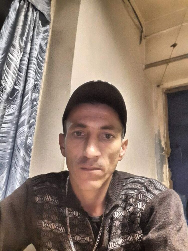  ,   Derekt, 40 ,   ,   