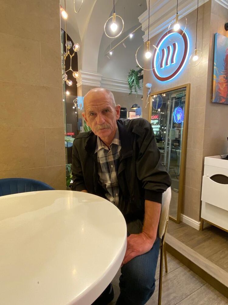 ���������� �����-���������, ���� ������� ������, 65 ���, ������������ ��� ������, ����� � ���������, c�������� ���������, ���������