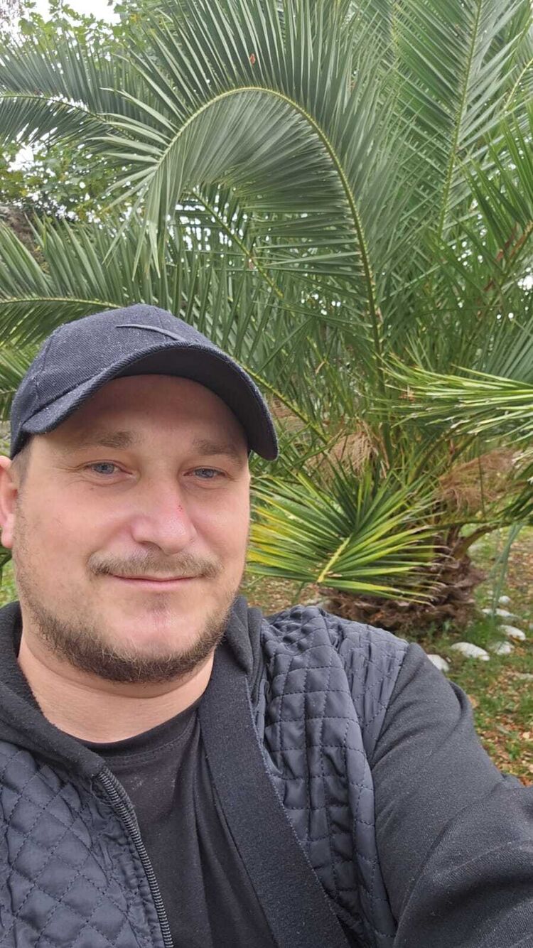 ���������� �������, ���� ������� �������, 35 ���, ������������ ��� ������, ����� � ���������, c�������� ���������, ���������