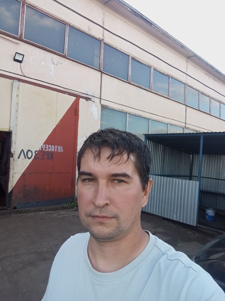  51630095  , 39 ,    