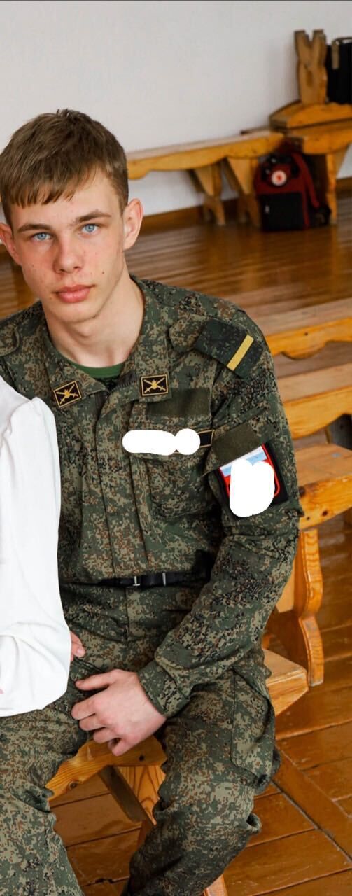  ,   , 22 ,   ,   