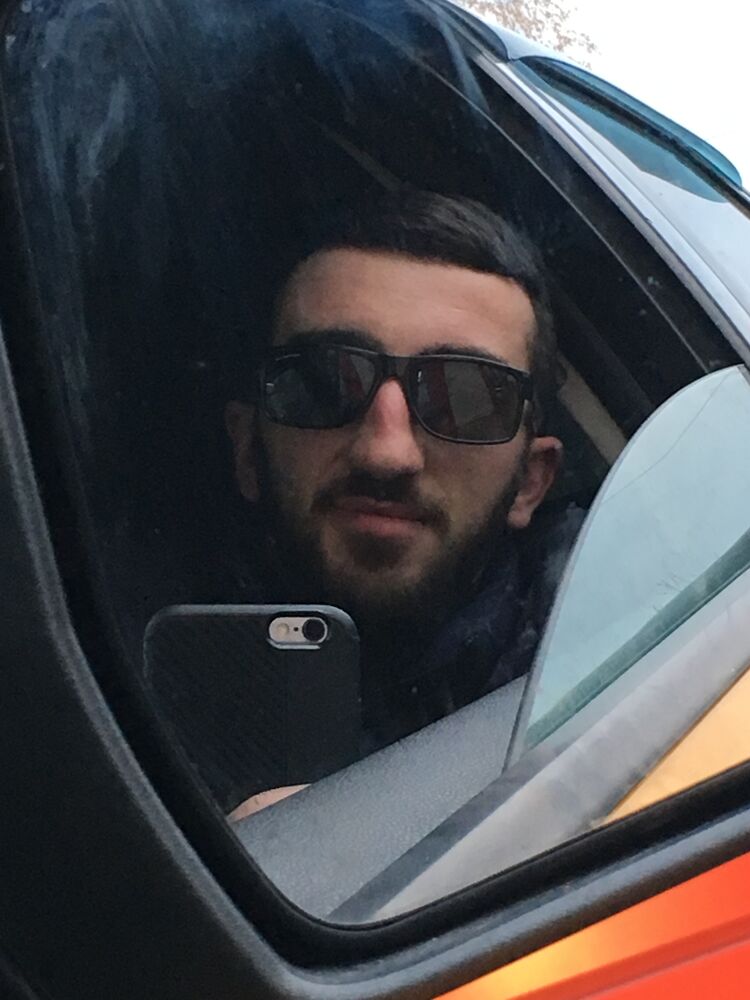 ���� 39263605 ������� Zloy, 28 ���, ���� ���������� � �������������