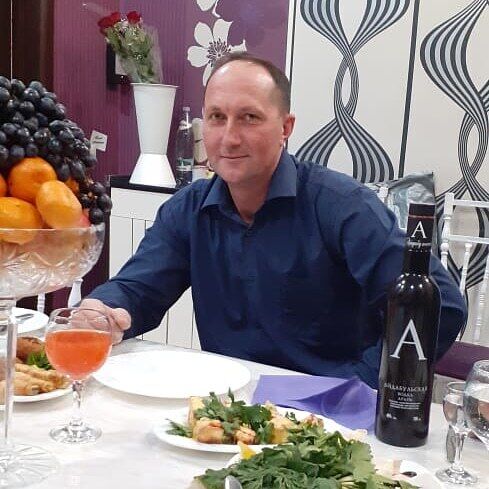 ���� 26827915 ������� ����, 47 ���, ���� ���������� � ��������