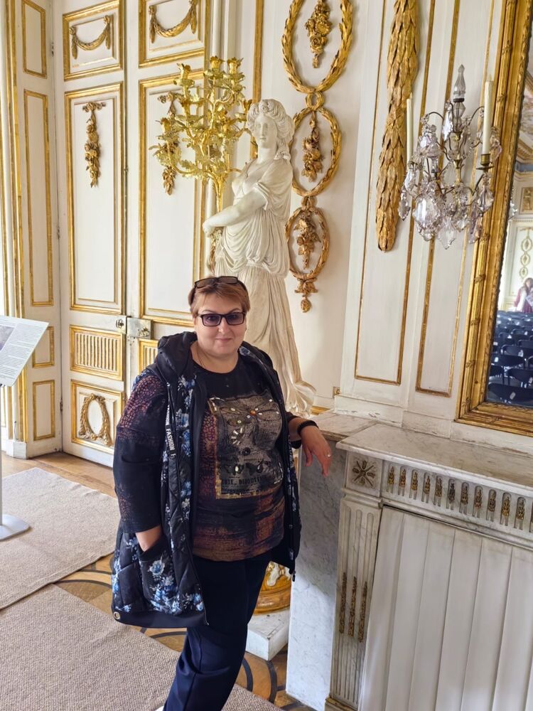 ���������� ��������, ���� ������� ���, 54 ����, ������������ ��� ������, ����� � ���������