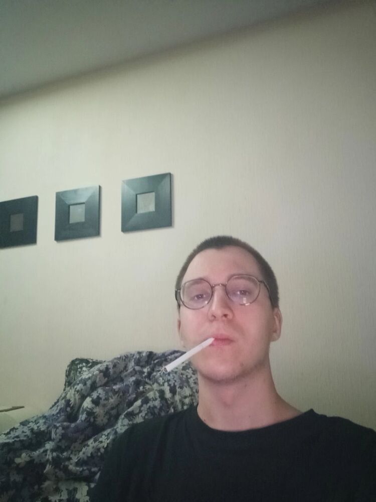 ���������� �����-���������, ���� ����� �����, 24 ����, ������������ ��� ������, ����� � ���������