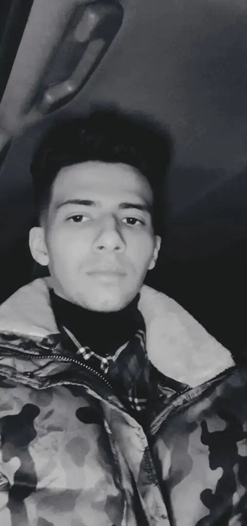 ���� 41939565 ����� ��LordofMems, 24 ����, ���� ���������� � ������ ���������