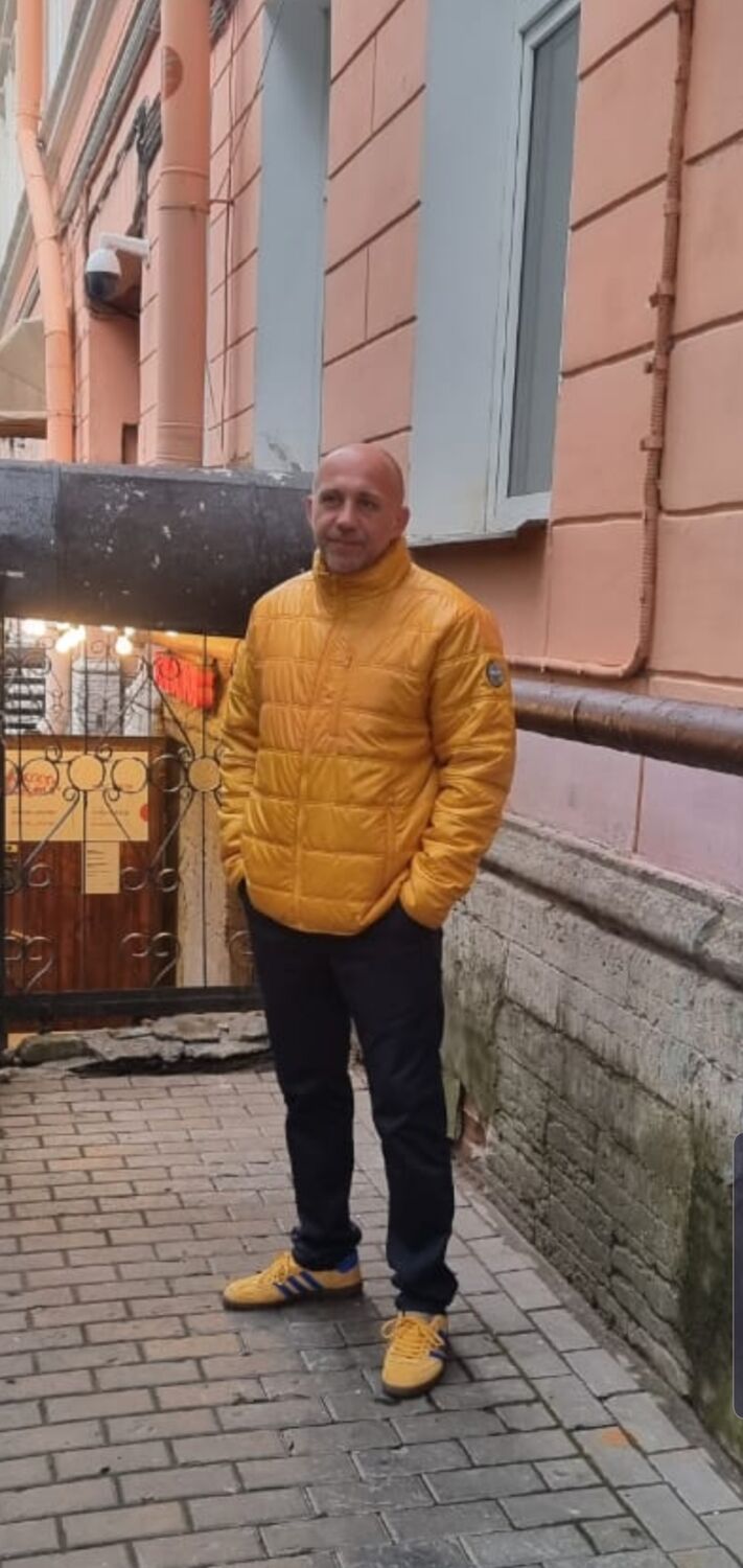 ���� 56079065 ������� Artem, 44 ����, ���� ���������� � ������������