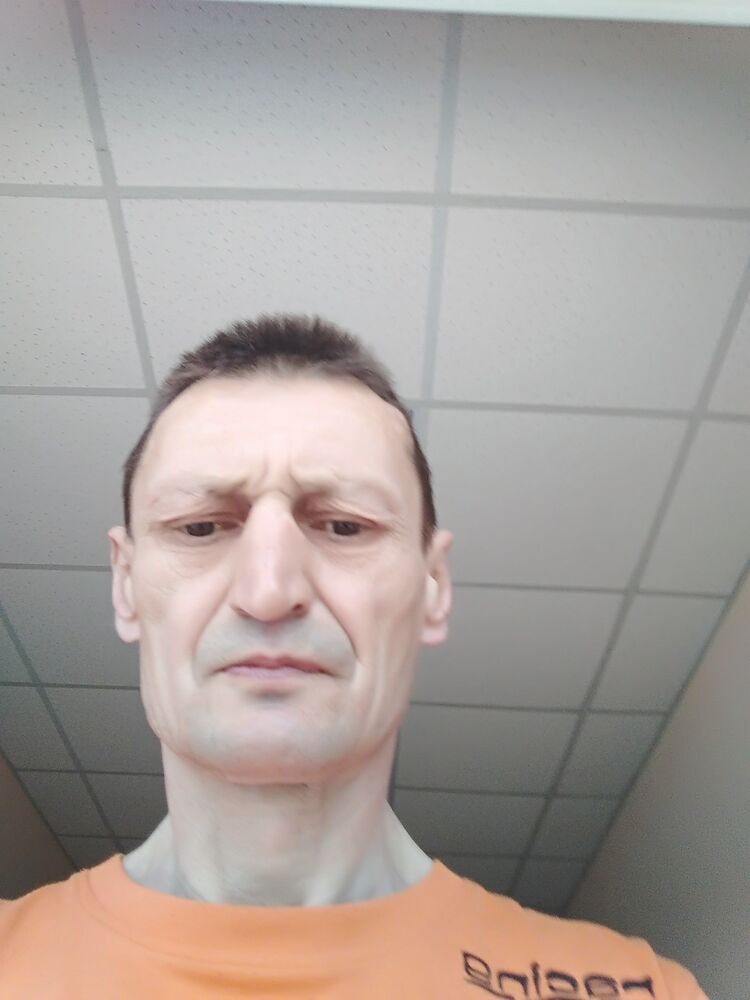  34928075  , 49 ,    