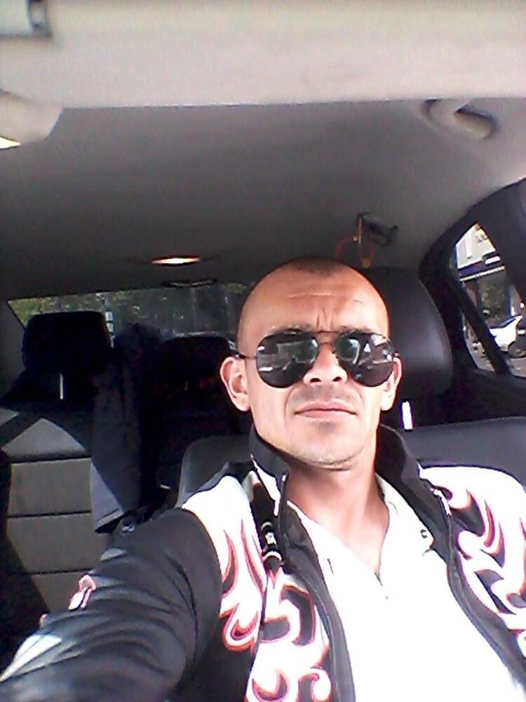  ,   , 44 ,   ,   , c 