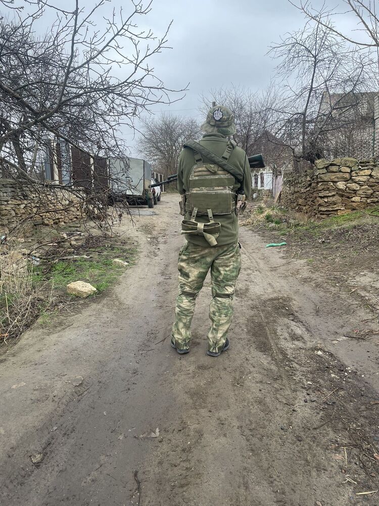 ���������� ������, ���� ������� ���������, 38 ���, ������������ ��� ������, ����� � ���������, c�������� ���������