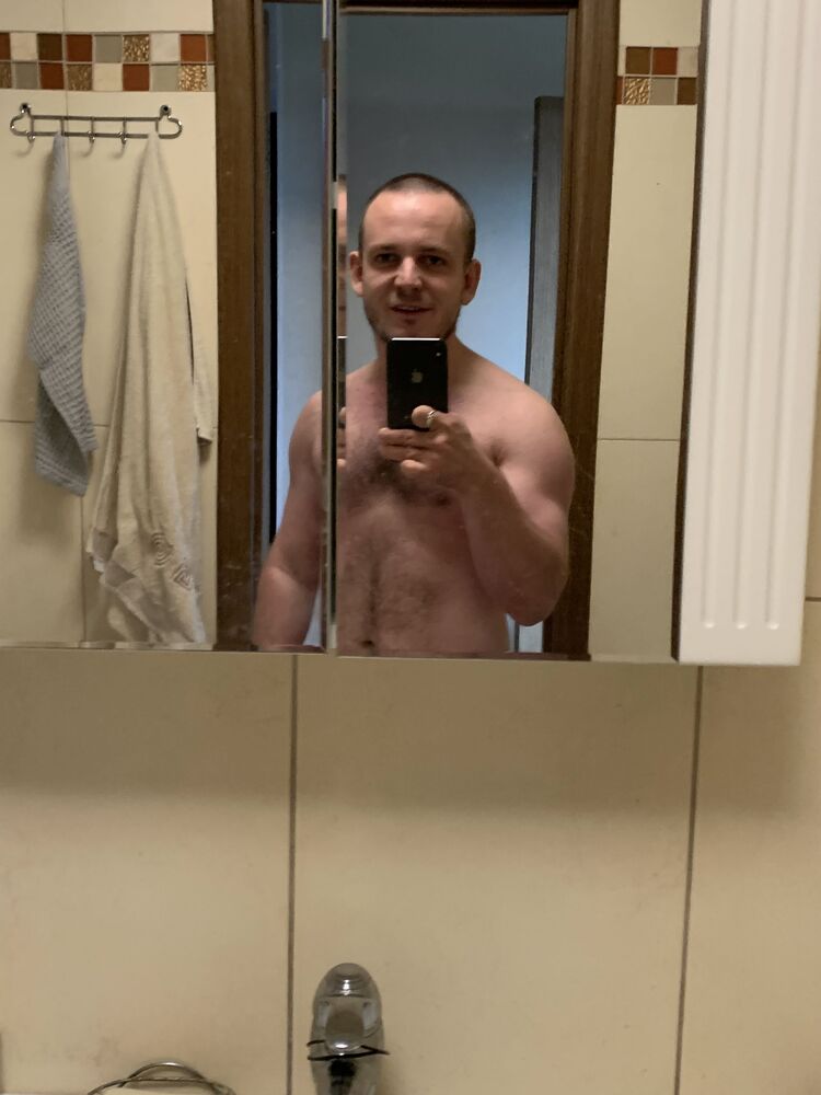 ���� 34958915 ������� ������, 32 ����, ���� ���������� � ������