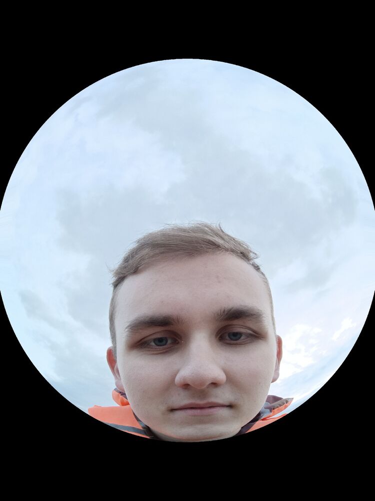  53730395  Tg NAZARANko, 18 ,    