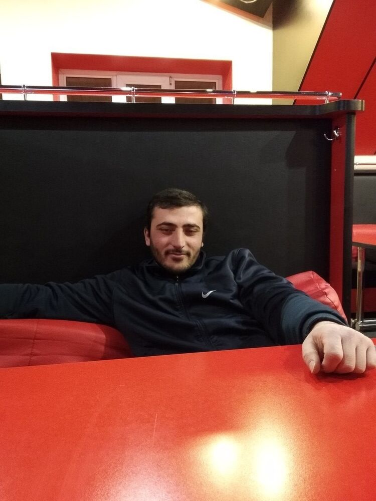  ,   Mussa, 34 ,   ,   , c 