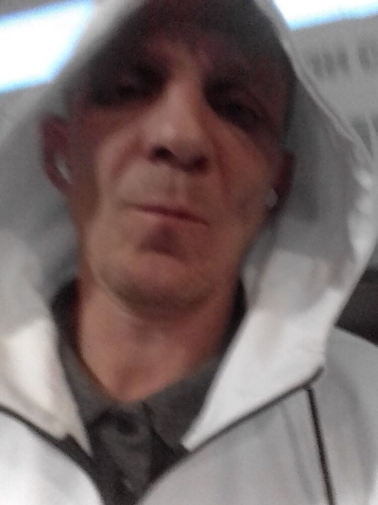 ���������� �������, ���� ������� �������, 42 ����, ������������ ��� ������, ����� � ���������, c�������� ���������