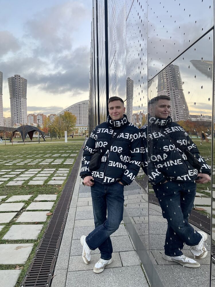 ���������� ������, ���� ������� ������, 27 ���, ������������ ��� ������, ����� � ���������, c�������� ���������