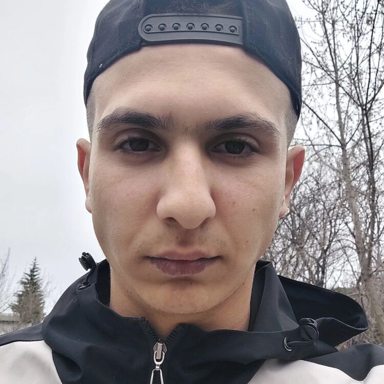 ���������� �����, ���� ����� ������, 22 ����, ������������ ��� ������, ����� � ���������