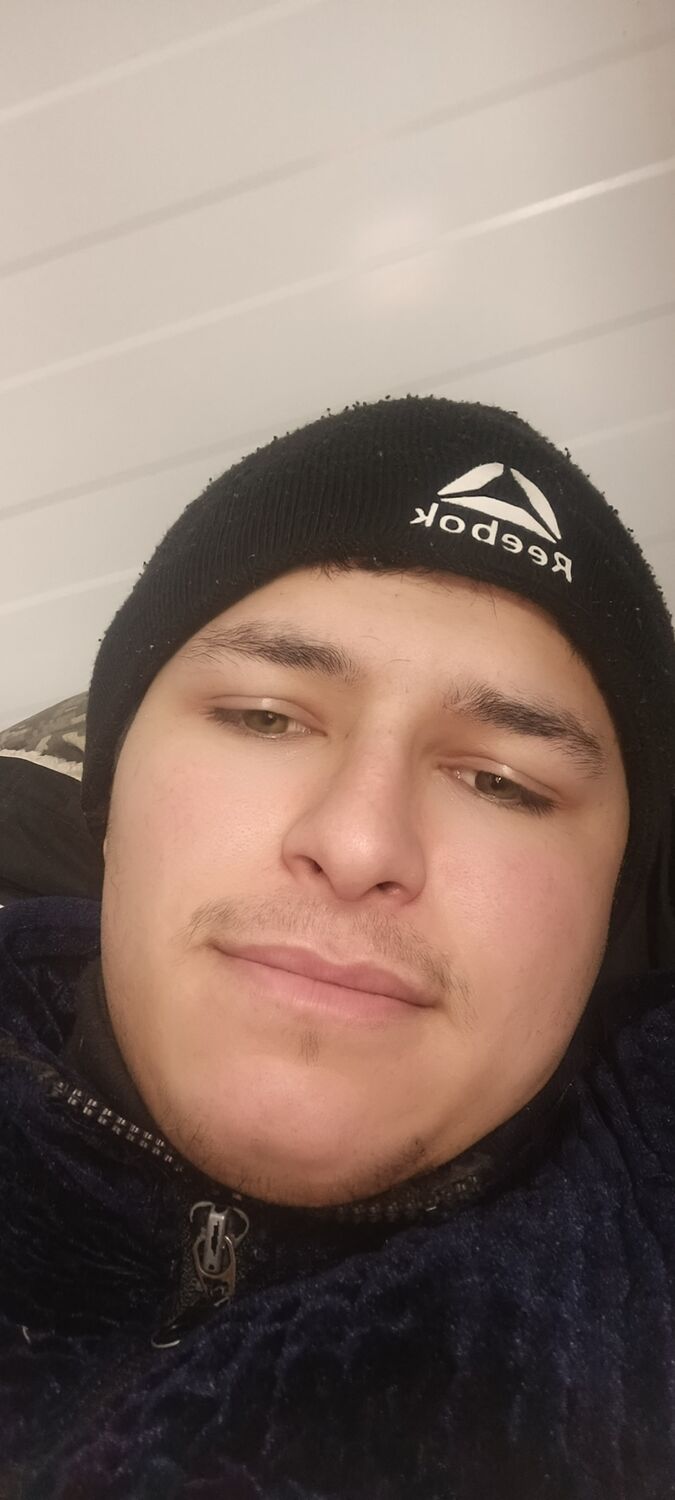 ���� 40316055 ����� ������, 22 ����, ���� ���������� � ������