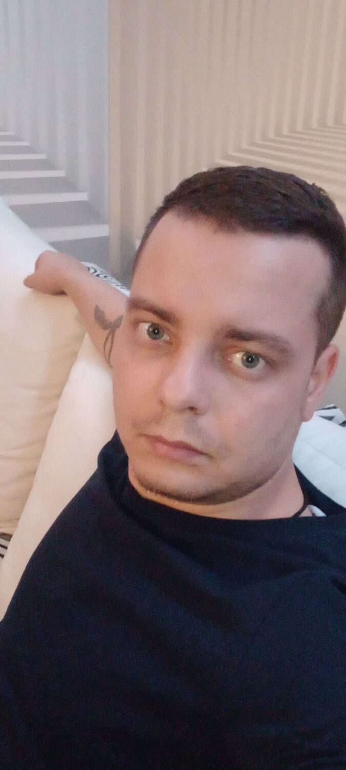  ,   , 32 ,   